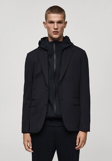 Пиджак Mango Man ZURICH