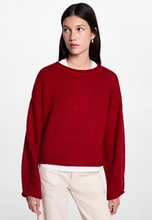 Джемпер Mango Kids LADY
