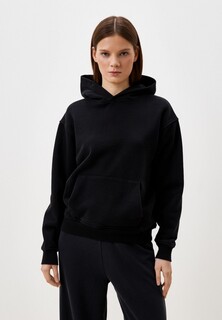 Худи Heroine Sport Crawford Hoodie
