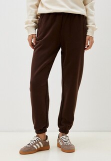 Брюки спортивные Heroine Sport Crawford Sweatpants