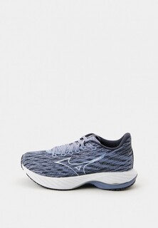 Кроссовки Mizuno WAVE RIDER 28