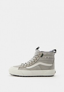 Кеды Vans MTE Sk8-Hi Waterproof