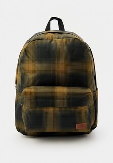 Рюкзак Vans Old Skool Backpack