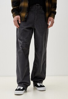 Брюки Vans Check-5 Loose Corduroy Pant