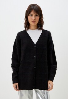Кардиган Vans Holbrook Mix Knit Cardigan