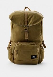 Рюкзак Vans Vans Dx Rucksack