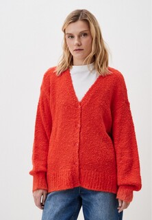 Кардиган Vans Valerie Boucle Cardigan