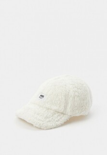 Бейсболка Vans Delin Curved Bill Jockey