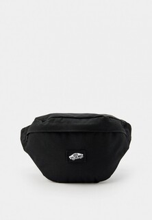 Сумка поясная Vans Traveler Fanny Pack