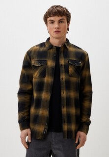 Рубашка Vans MN MONTEREY III