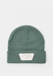 Шапка Vans Mn Milford Beanie