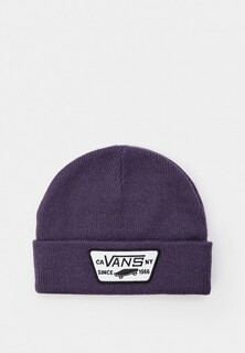 Шапка Vans Milford Beanie