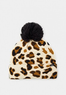 Шапка Vans Chillest Pom Beanie
