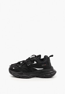 Кроссовки Soprani Sport KARL