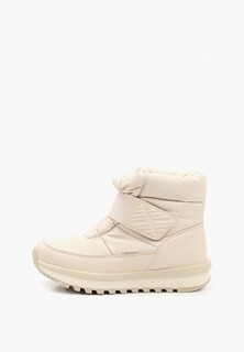 Дутики Outventure ARCTIC LOW 3.0