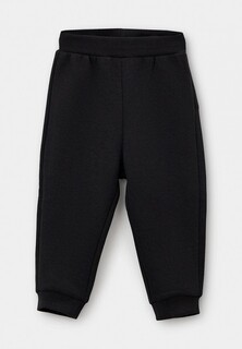 Брюки спортивные LC Waikiki 