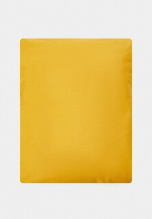Простыня 1,5-спальная Sofi De Marko Мармис 90х200х30