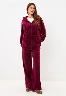 Костюм спортивный Alina Komrakova Exclusive Online Premium Collection