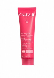 Крем для лица Caudalie Интенсивно увлажняющий крем для лица VinoHydra/Виногидра