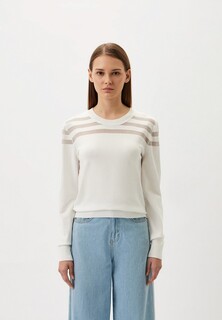 Джемпер DKNY 