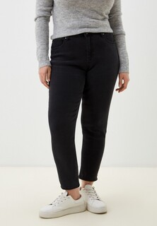 Джинсы Bochetti Mom fit