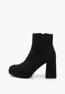 Ботильоны Obba 