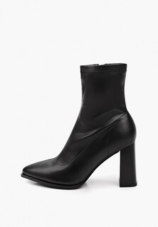 Ботильоны Obba 