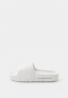 Сланцы adidas Originals ADILETTE 22