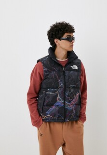 Жилет утепленный The North Face M 96 RETRO NUPTSE VST
