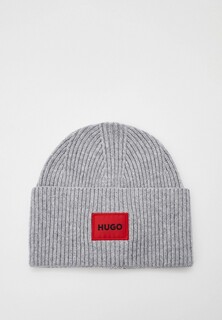 Шапка Hugo Saffa_hat