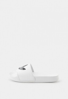 Сланцы adidas Originals ADILETTE LITE