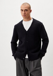 Кардиган Mademan 