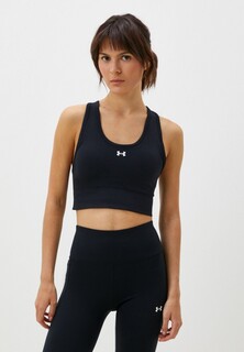 Топ спортивный Under Armour VANISH SEAMLESS MID BRA