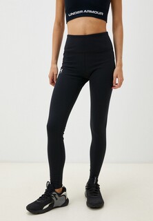 Тайтсы Under Armour CAMPUS LEGGING