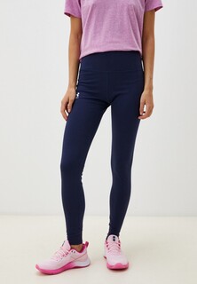 Тайтсы Under Armour CAMPUS LEGGING