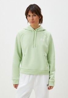 Худи Under Armour UA ARMOUR FLC PRO HDY