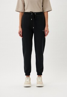 Брюки спортивные Pinko 