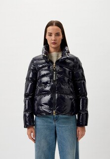 Куртка утепленная Pinko 