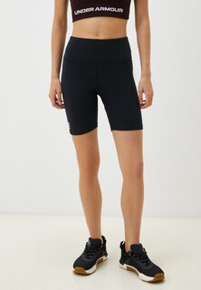 Велосипедки Under Armour CAMPUS 7IN SHORT
