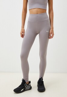 Тайтсы Under Armour MOTION LEGGING EMEA