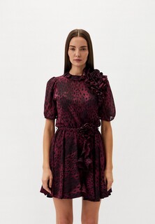 Платье Pinko 