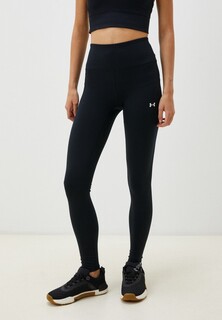 Тайтсы Under Armour MOTION LEGGING EMEA
