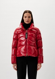 Куртка утепленная Pinko 