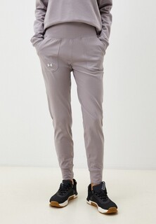 Брюки спортивные Under Armour MOTION JOGGER