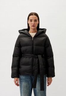 Куртка утепленная Boss Peruni