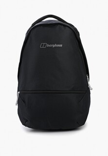 Рюкзак Berghaus 