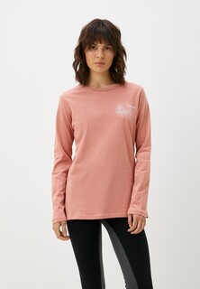 Лонгслив спортивный Berghaus 