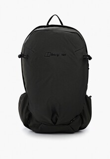 Рюкзак Berghaus 