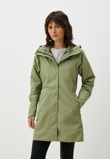 Куртка Berghaus 