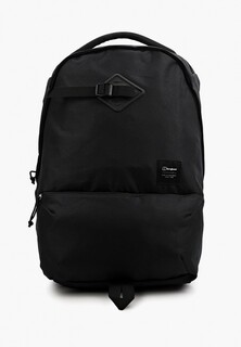 Рюкзак Berghaus 